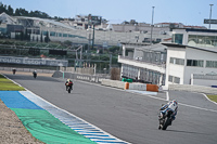 estoril;event-digital-images;motorbikes;no-limits;peter-wileman-photography;portugal;trackday;trackday-digital-images